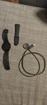 Samsung Galaxy Watch 6