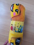 Lego Badhandduk Handduk (70*140cm)