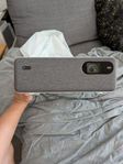 Xiaomi Mijia laser projector FHD