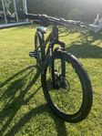 Orbea MX24