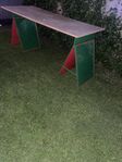 loppisbord