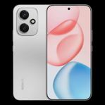 Honor 400 512gb 12Ram använda 1 gång 