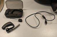Plantronics Voyager Legend