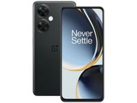OnePlus Nord CE 3 Lite 5G