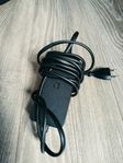 Laddare till Xiaomi Mi Electric Scooter Pro 2 – Original
