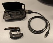 Plantronics Voyager 5200