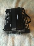 Roland FR-1XB