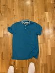 Lylescott stl m