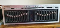Kenwood Ge 1000