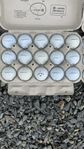 golf bollar billigt