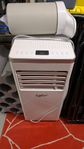 Lyfco portabel AC  nyskick (7000btu)
