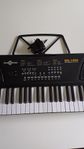 Keyboard Gear4music MK-1000