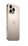 iPhone 16 pro max 256gig