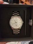 Gant Bridgeton G182007