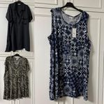 Klädpaket från Cassels i XXL