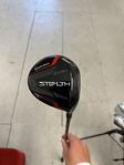 TaylorMade Stealth FW3