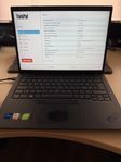 Lenovo T14S Gen4