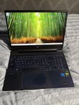 HP Victus