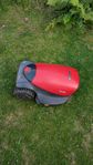 Gräsklippar robot Robomow RC304u