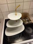 kökstillbehör