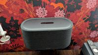 Harman Kardon Citation 500
