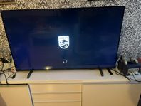 Philips 50pus8209/12