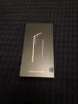 Samsung galaxy s25 ultra 512gb/12g