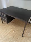 Skrivbord