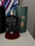 Jean Paul Gaultier Le beau parfum