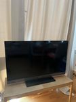 Sony TV