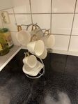 kökstillbehör