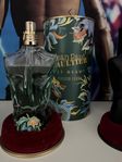Jean Paul Gaultier Paradise garden 