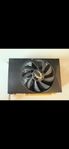 Zotac GeForce GTX 1650 4GB – Kompakt & kraftfullt grafikko