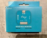 Plejd Krondimmer DIM-02
