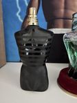 JPG le parfum 200ml