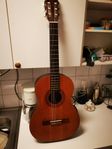 Landola  vintage gitarr
