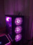 Kraftfull Gamingdator till Salu – Klar för alla spel!