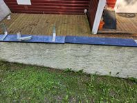 fönsterbänkar 