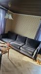 3 sits soffa