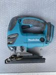 Makita sticksåg