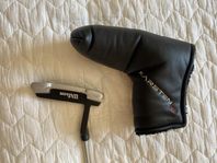 Wilson Putter 34tum