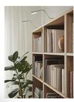 Ikea skåpbelysning samt driver 