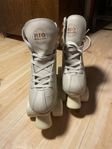 Rullskridskor Rio Roller