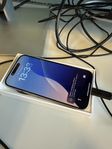 IPhone  15 pro