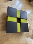 Ligne-Roset Soffbord Translation