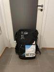 Core nexus 3 kite 11 m2