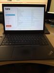 Lenovo L490