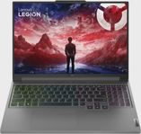 Lenovo Legion Slim 5 – Gaminglaptop i nyskick
