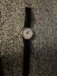 Tissot 1853 herrklocka – elegant och tidlös