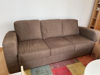 Soffa